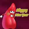 Click image for larger version

Name:	Happy New Year.jpg
Views:	1879
Size:	69.8 KB
ID:	19
