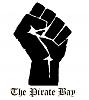 Click image for larger version

Name:	thepiratebay.jpg
Views:	1824
Size:	17.8 KB
ID:	66