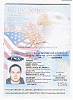 Click image for larger version

Name:	jason-forrest-passport.gif
Views:	2996
Size:	423.0 KB
ID:	70