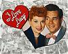 Click image for larger version

Name:	ilovelucy.jpg
Views:	1955
Size:	11.8 KB
ID:	82